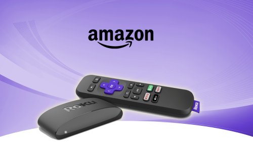 Günstiger als der Fire TV Stick: Roku Express 4K bei Amazon für unter 20 Euro erhältlich
