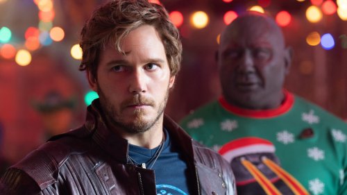 Guardians of the Galaxy 3: Diese 5 Dinge hat das Holiday Special schon jetzt verraten!