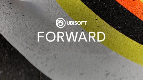 Neue Einblicke zu Assassin's Creed Mirage: Ubisoft-Live-Stream als E3-Ersatz in Kürze