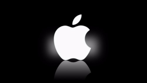 Notfall-Update von Apple: Aktualisiert jetzt eure Geräte!