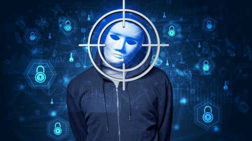 Behörden suchten 30 Jahre: KI-Gesichtserkennungssoftware findet RAF-Terroristin in nur 30 Minuten