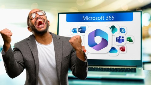 Nach 3 Jahren Wartezeit: Neue Microsoft Office 2024-Version kommt ohne Abo-Pflicht
