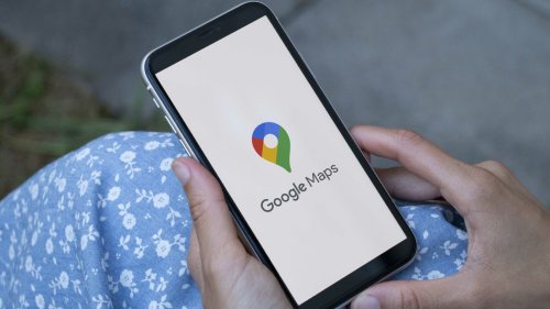 Gefährliche Betrugsmasche bei Google Maps: Vorsicht bei diesen Einträgen!