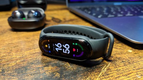 Die große "Fitnesstracker-Lüge": Nein, ihr müsst keine 10.000 Schritte am Tag gehen