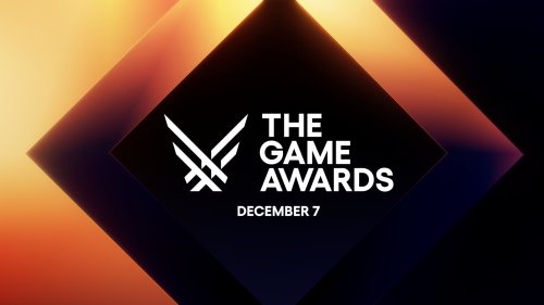 The Game Awards 2023: So seht ihr den Live-Stream mit der Verleihung und neuen Trailern