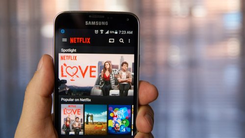 Wie Netflix euer Heimnetz ermittelt: Greift der Streaming-Anbieter auf GPS-Daten zu?
