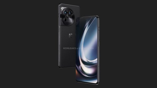 OnePlus 12 - Release, Preis und Gerüchte