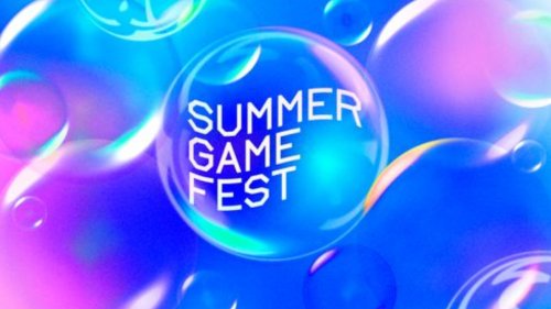 Summer Game Fest 2023: So seht ihr heute den Live-Stream zu neuen Spielen