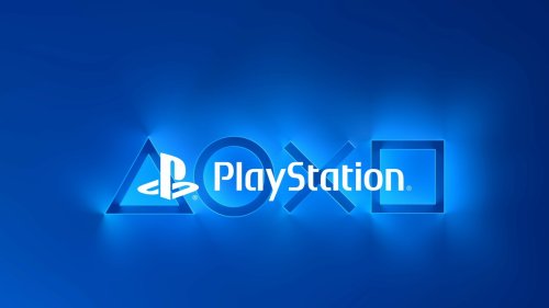 Sony zieht den Stecker: Das kommt jetzt auf PlayStation-Fans zu