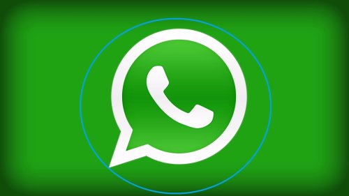Neues WhatsApp-Symbol: Das bedeutet der blaue Kreis um das Profilbild