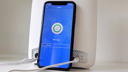 VPN für PlayStation oder Router? So ist das für wenig Geld möglich