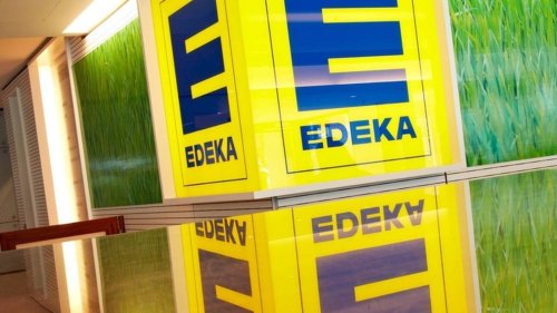 Phishing-Mail im Umlauf: 500 Euro-Gutschein von Edeka ist ein Fake