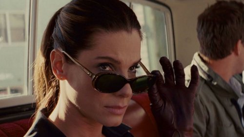 Heute im TV: In diesem urkomischen Film treffen Marvel und Heist-Filme aufeinander - Doch es ist ganz anders als ihr denkt