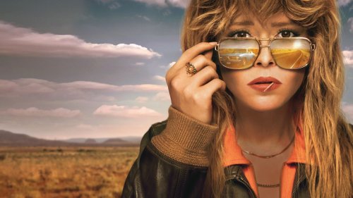 Poker Face: Staffeln und Episodenguide