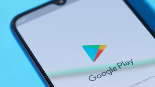 Großes Update für Play Store: Google arbeitet an besserer App-Synchronisierung