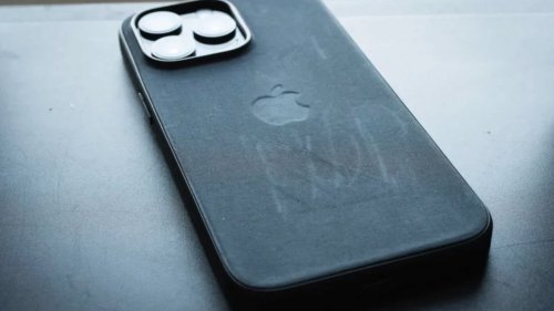 Nach iPhone 15-Launch: "Einfach furchtbar" - Apple-Kunden beschweren sich