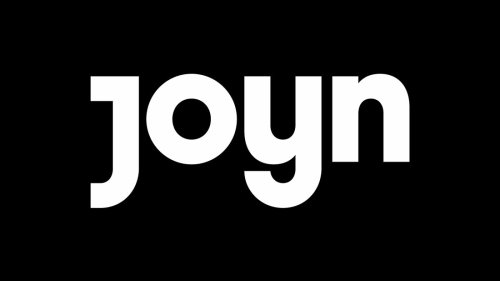 Neu bei Joyn: Alle Filme, Serien und Sport-Events im Februar/März 2024