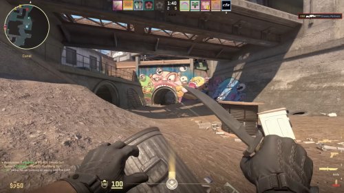 Counter-Strike 2: Valve warnt - Scammer bieten Fake-Keys für Testphase an