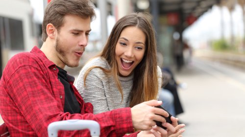Die besten SIM-Only-Angebote: Mobilfunkverträge in allen Netzen, Preis- und Leistungsklassen