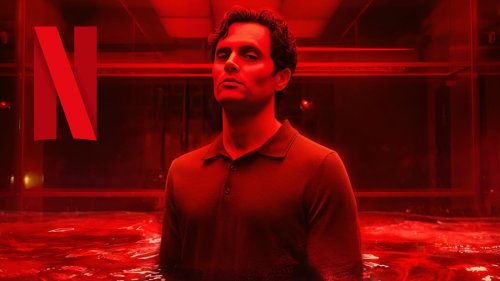 "You" Staffel 5: Schockierender neuer Trailer verspricht Joe Goldbergs blutigstes Kapitel