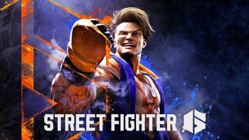 Street Fighter 6: Diese Editionen mit verschiedenen Boni könnt ihr kaufen