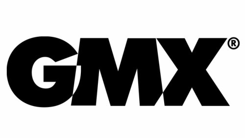GMX Mail: Zwei-Faktor-Authentifizierung einrichten - so schützt ihr euer Konto