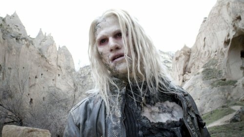 Heute im TV: Dieser unglaubliche Marvel-Film schockierte alle Fans - das steckt dahinter
