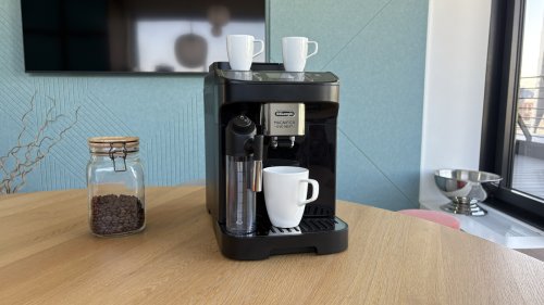 Kaffeevollautomat für Singles: Lohnt sich der Kauf als Einzelperson?