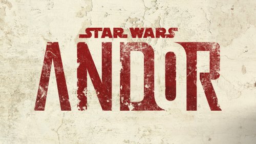 Andor: Erster Trailer zum "Rogue One"-Prequel von Disney+ - "Star Wars"-Serie endet nach zwei Staffeln