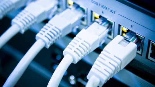 Telekom down: Nutzer melden Internetprobleme, Provider äußert sich in Statement