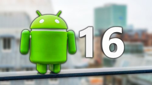 Android wird komplett anders: Das steckt hinter dem großen Design-Update