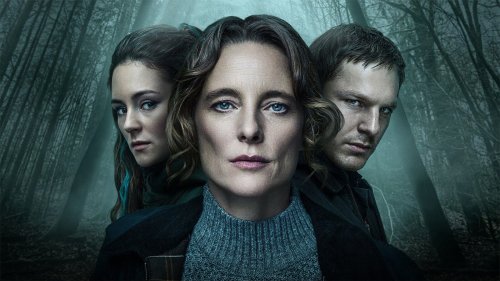 Paralleler Serienstart: RTL+ und HBO Max machen bei "Zwei Seiten des Abgrunds" gemeinsame Sache