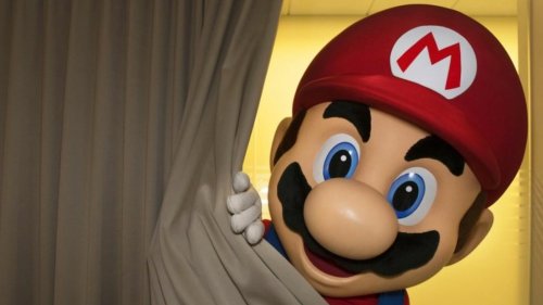 Nintendo Switch: Neue kostenlose Spiele für Abonnenten