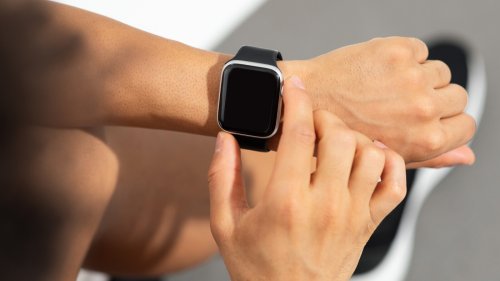 Hautschäden durch Fitnesstracker und Smartwatches: Wann sie auftreten und wie ihr euch schützt