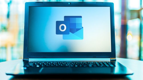 Outlook: E-Mails zeitversetzt senden - so geht's