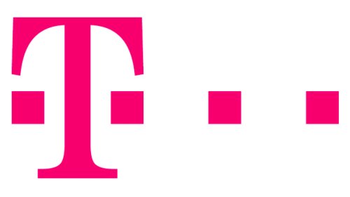 Telekom ist down: Internetprovider kämpft mit Problemen (Update)