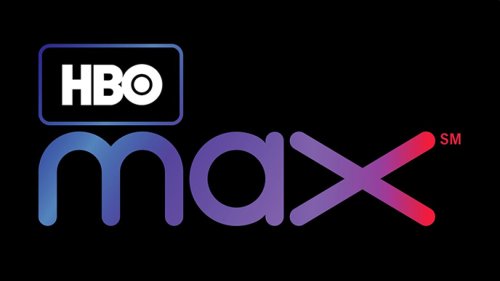 HBO Max: Der US-Streamingdienst im Test - lohnt sich das Abo in Deutschland?
