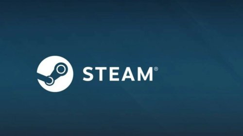 Steam: Mögliches Feature - Auf diese Funktion warten einige Spieler schon lange