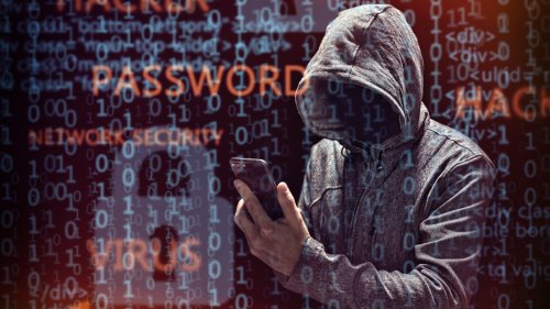 McAfee: Sicherheitslücken im Virenscanner erlauben Hackern Zugriff auf euren Rechner
