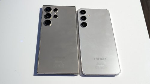 Neues One UI 7.0 Update: Mehr Samsung-Handys erhalten jetzt dieses Galaxy S25-Feature