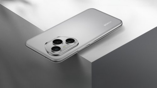 Neue Honor 400-Serie jetzt im Angebot: Bis zu 359 Euro sparen und Gratis-Geschenke sichern