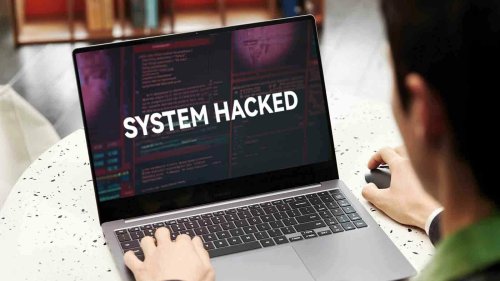 Windows 11, Nvidia und Firefox gehackt: Darum ist der Cyberangriff eine gute Sache