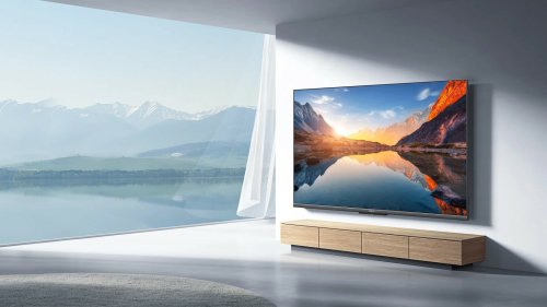 43-Zoll-4K-TV für unter 210 Euro: Diesen Deal gibt es weder bei Aldi noch bei Lidl