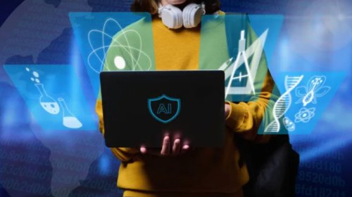 KI für Hausaufgaben und Uni-Arbeiten nutzen: Eine gute Idee?