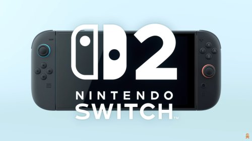 Nintendo Switch 2 hat den "Akku-Trick": Neues Feature von Smartphones inspiriert