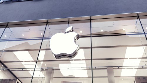 iOS 17: Diese neuen Features bringt Apple aufs iPhone