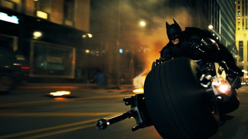 The Flash: Rückkehr von Christian Bale als Batman? Trailer könnte Cameo-Auftritt bereits bestätigen