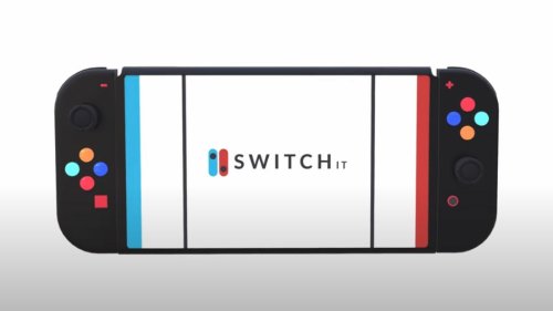 Nintendo Switch 2: Release schon bald? Bekannter Analyst gibt Hoffnung
