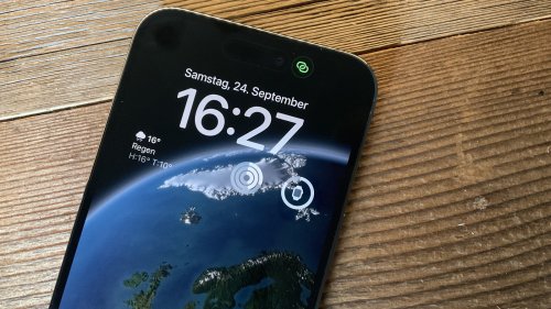 iOS 17: Apples Strategiewechsel dürfte Fans freuen