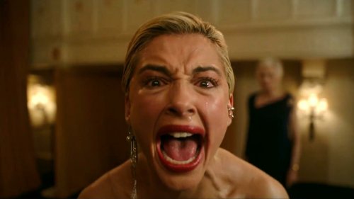 Vor kurzem noch im Kino, jetzt im Stream: Der erfolgreichste Horrorfilm aus 2024 landet "kostenlos" bei diesem Streaming-Dienst